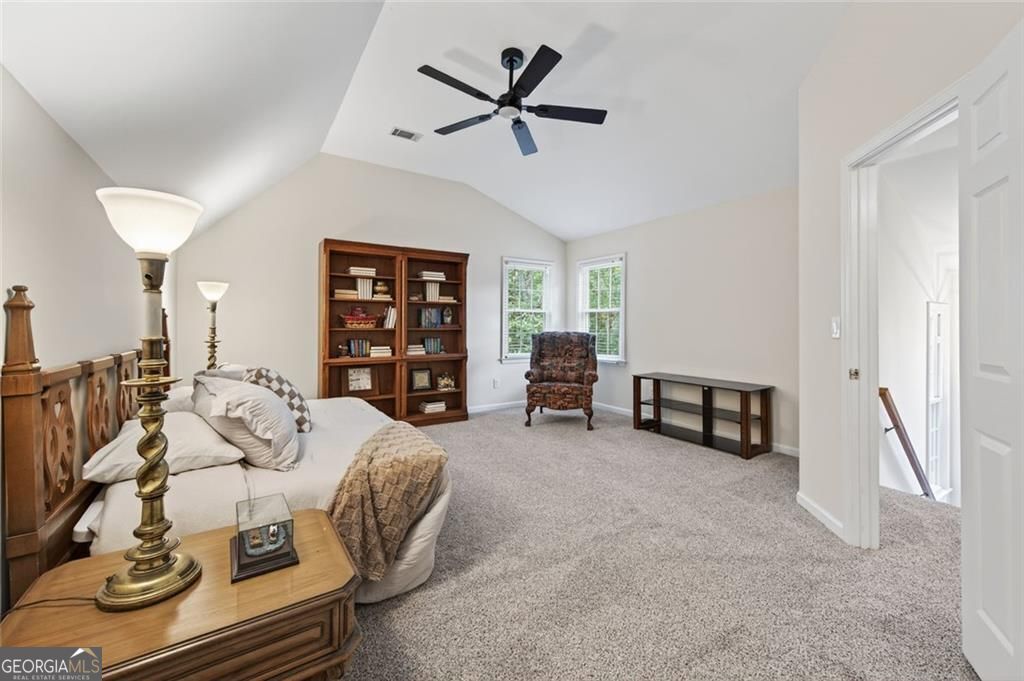 Marietta, Georgia 30062, United States, 4 Bedrooms Bedrooms, ,3 BathroomsBathrooms,Residential,Active,173614