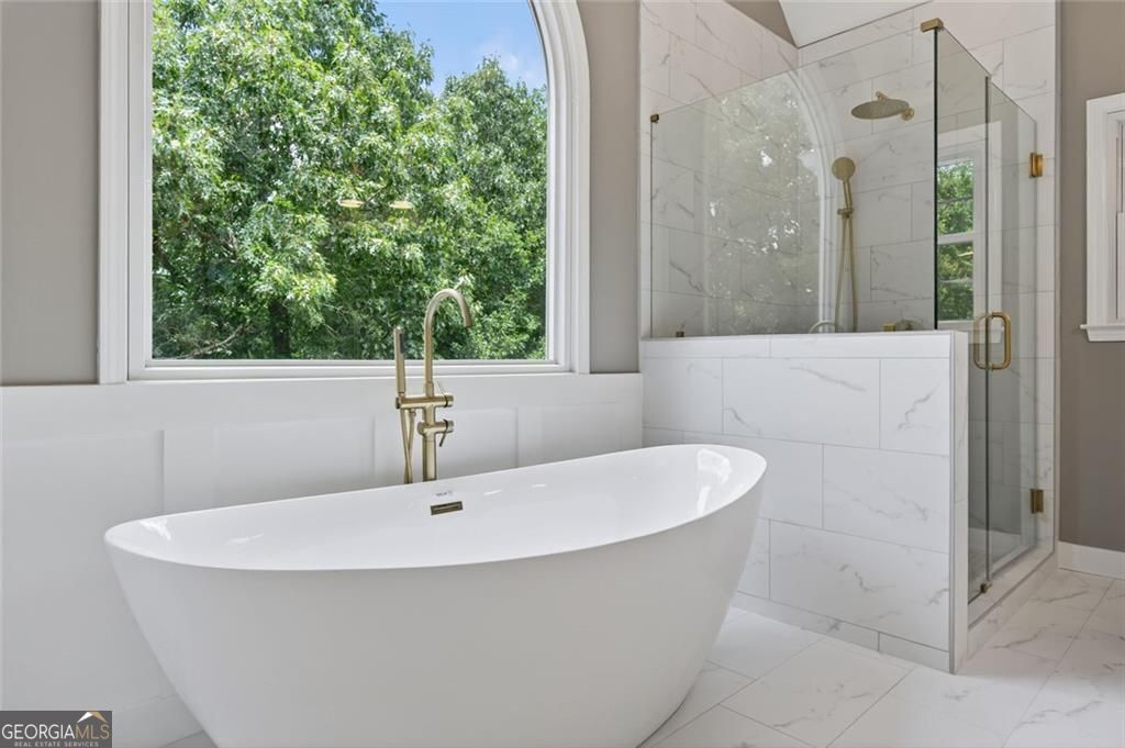 Marietta, Georgia 30062, United States, 4 Bedrooms Bedrooms, ,3 BathroomsBathrooms,Residential,Active,173614