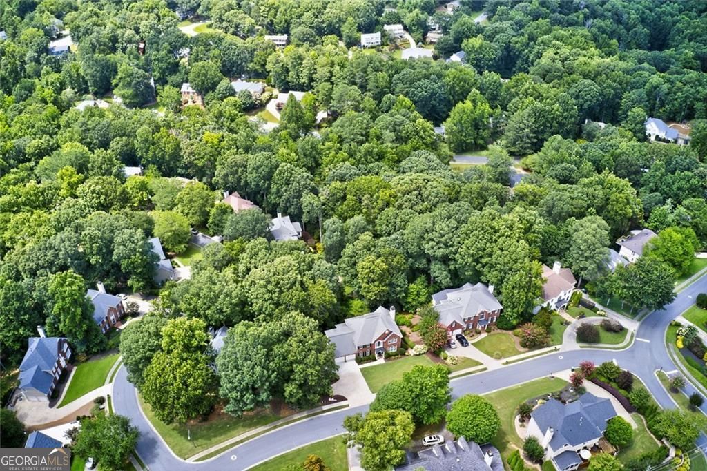 Marietta, Georgia 30062, United States, 4 Bedrooms Bedrooms, ,3 BathroomsBathrooms,Residential,Active,173614