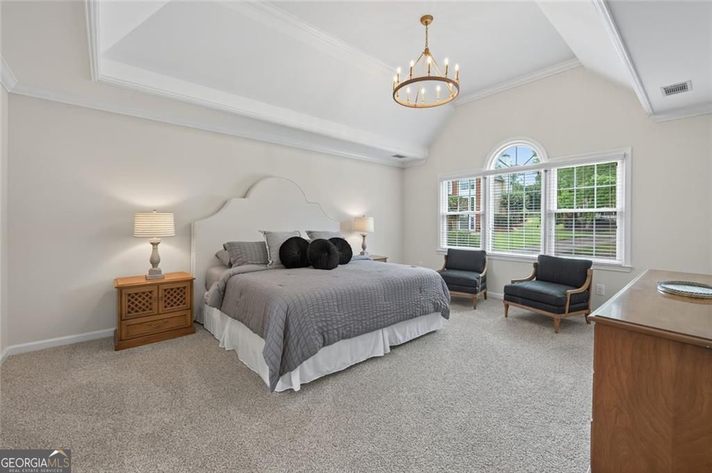 Marietta, Georgia 30062, United States, 4 Bedrooms Bedrooms, ,3 BathroomsBathrooms,Residential,Active,173614