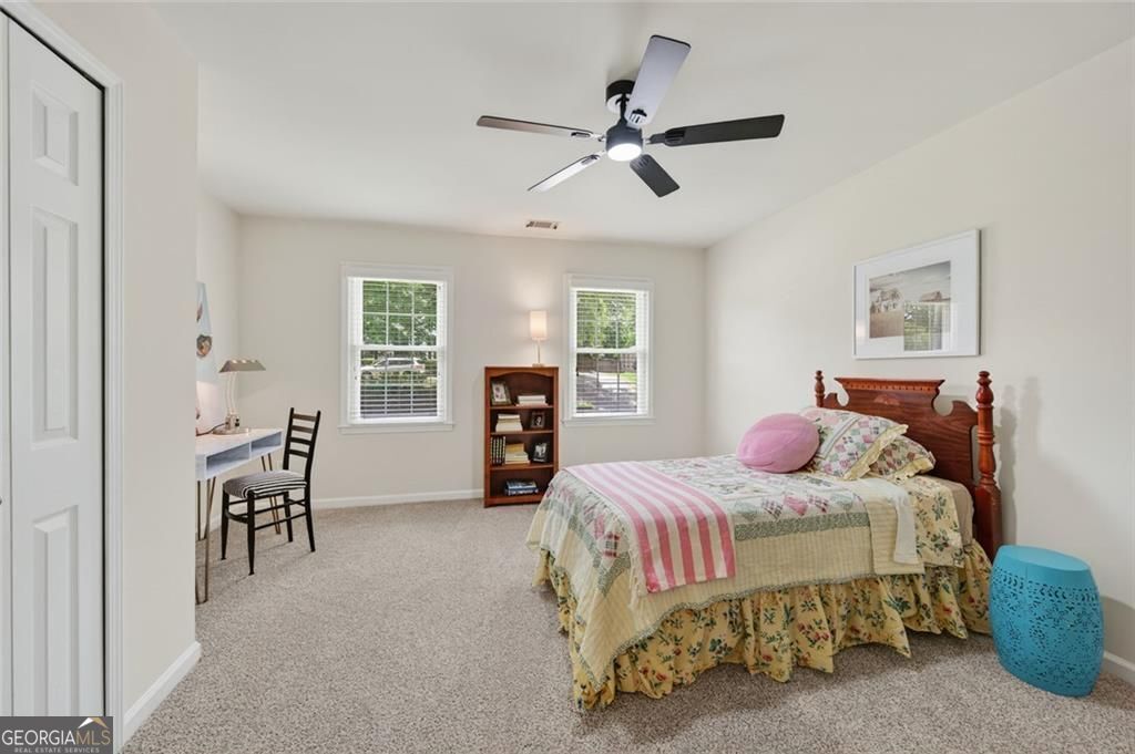 Marietta, Georgia 30062, United States, 4 Bedrooms Bedrooms, ,3 BathroomsBathrooms,Residential,Active,173614