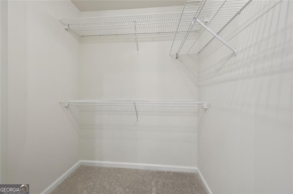 Marietta, Georgia 30062, United States, 4 Bedrooms Bedrooms, ,3 BathroomsBathrooms,Residential,Active,173614