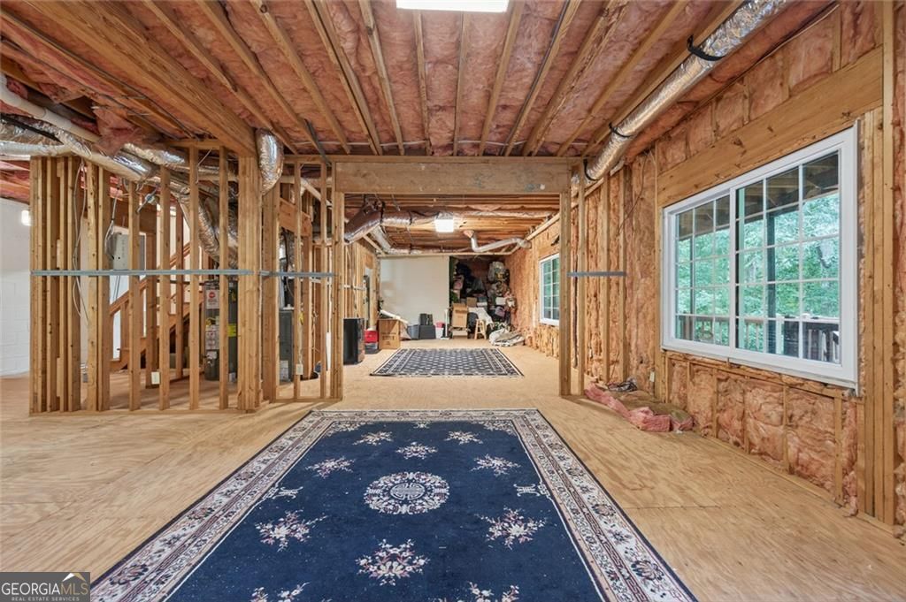 Marietta, Georgia 30062, United States, 4 Bedrooms Bedrooms, ,3 BathroomsBathrooms,Residential,Active,173614