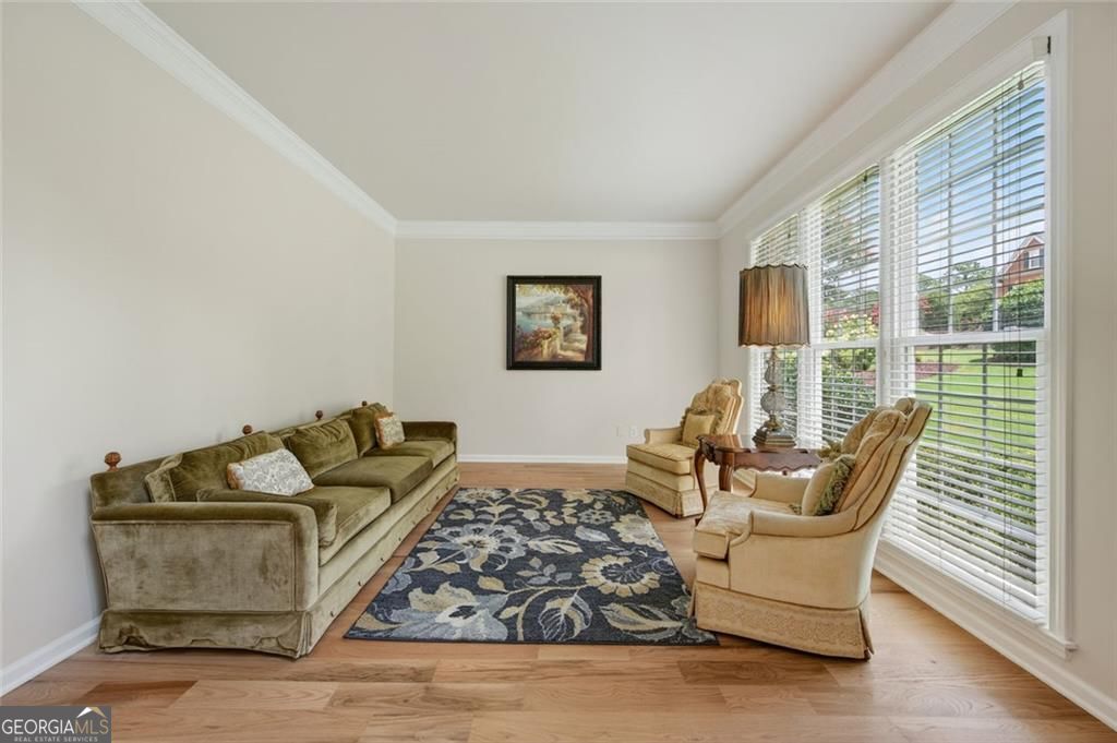 Marietta, Georgia 30062, United States, 4 Bedrooms Bedrooms, ,3 BathroomsBathrooms,Residential,Active,173614