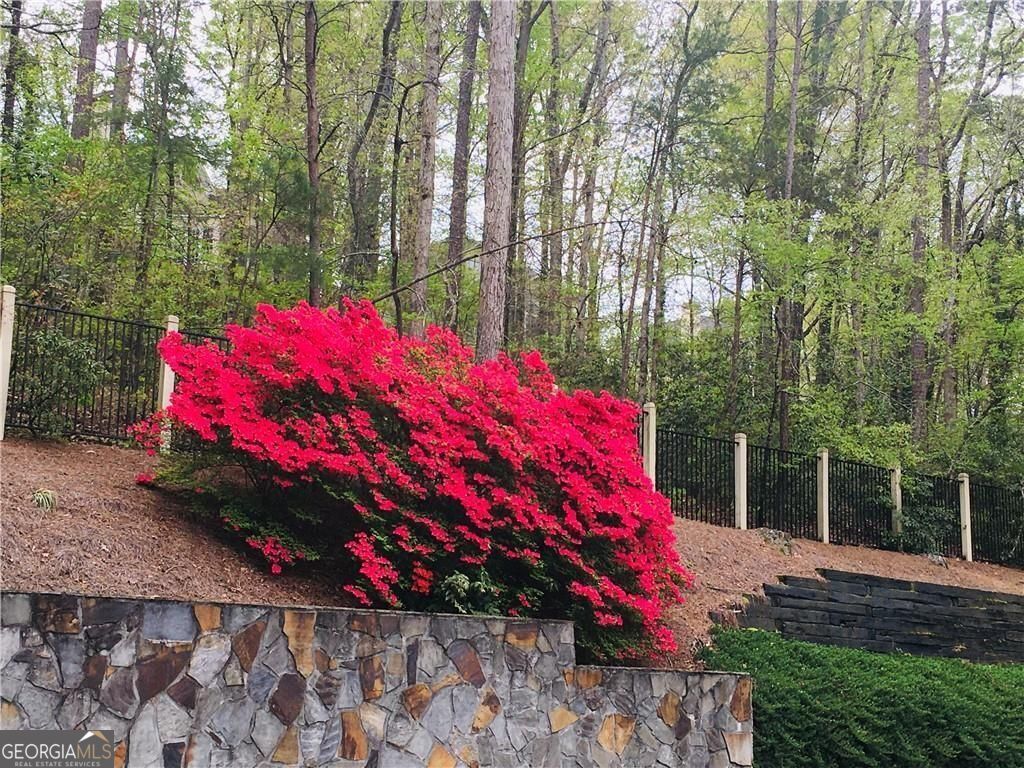 Marietta, Georgia 30062, United States, 4 Bedrooms Bedrooms, ,3 BathroomsBathrooms,Residential,Active,173614