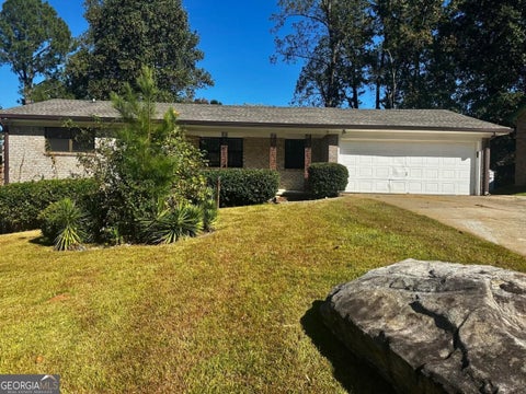 Photo of 1724 Cherry Valley Circle SE, Atlanta, GA 30316 (MLS # 10879159)