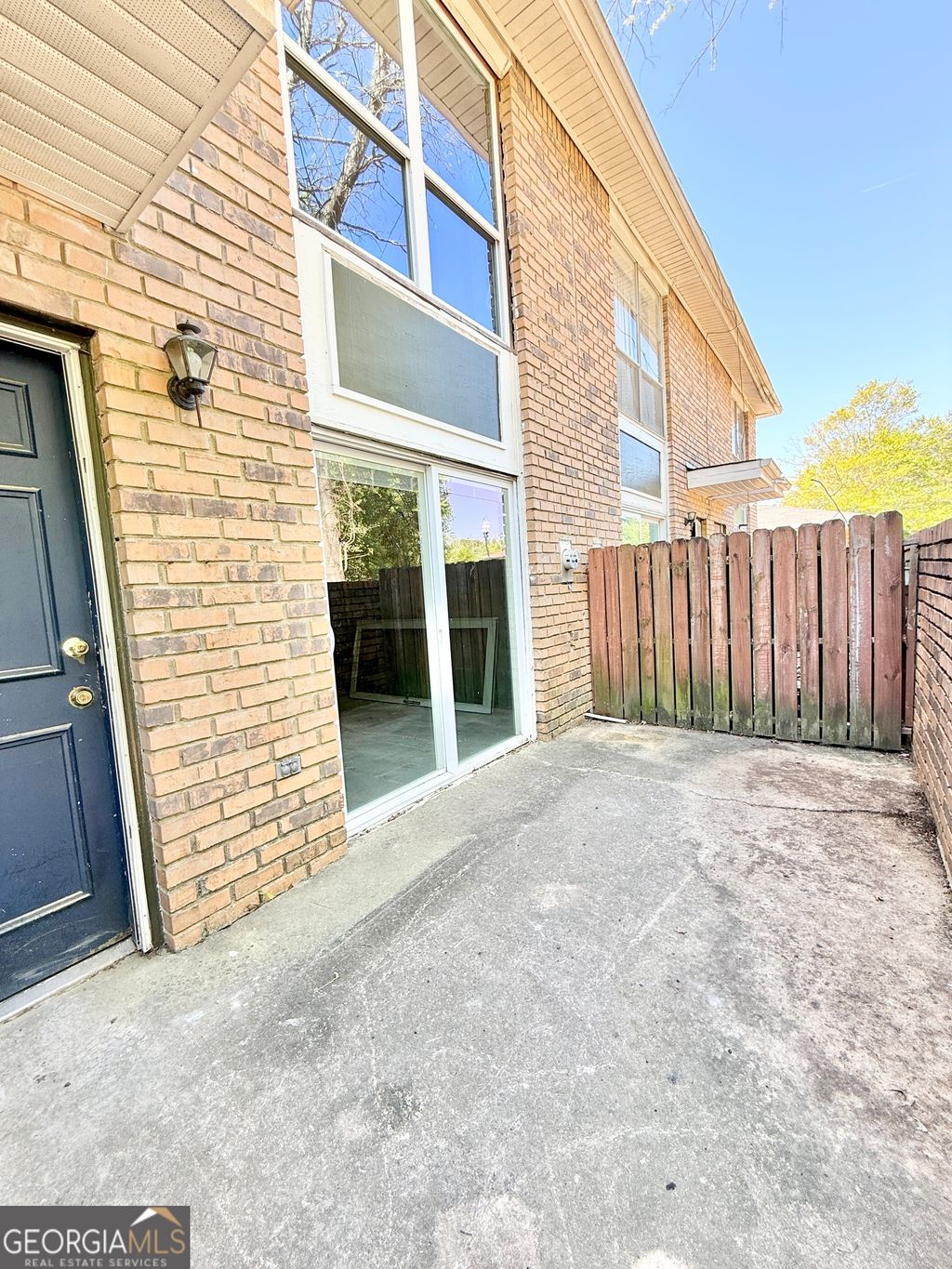 Photo of 4701 Flat Shoals Road, Union City, GA 30291 (MLS # 10727113)