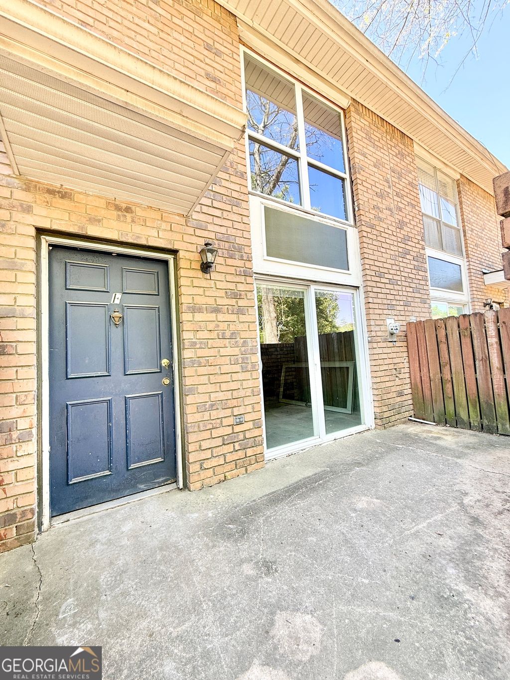 Photo of 4701 Flat Shoals Road, Union City, GA 30291 (MLS # 10727113)