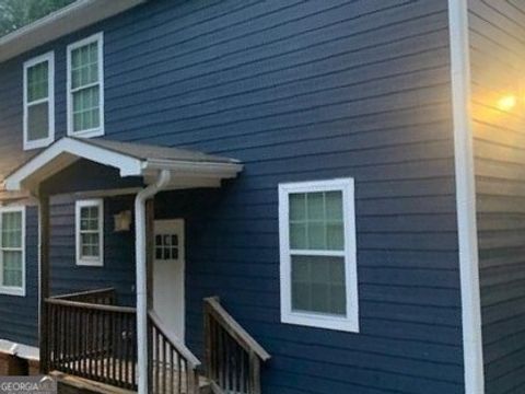 Photo of 559 Woodlawn Avenue, Atlanta, GA 30318 (MLS # 10664303)