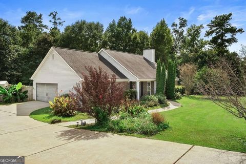 121 Ducati DR McDonough GA 30252