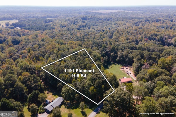 1191 PLEASANT HILL RD, BOGART, GA 30622 - Image 3fc9841bb8cfd13d97df99f11fc564ed/2360795345