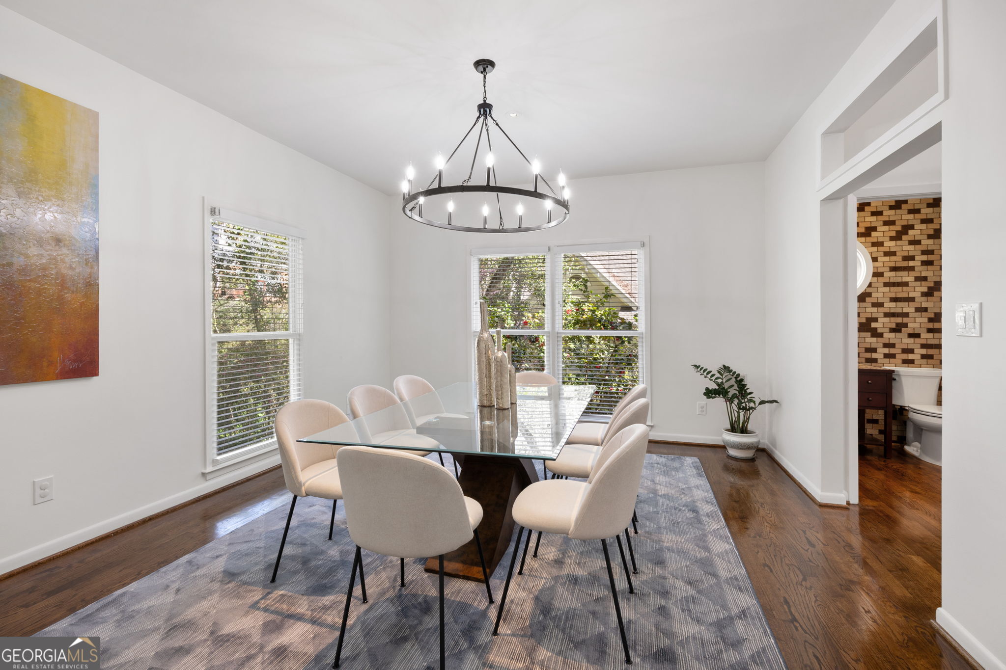 1013 Lenox Valley DR NE