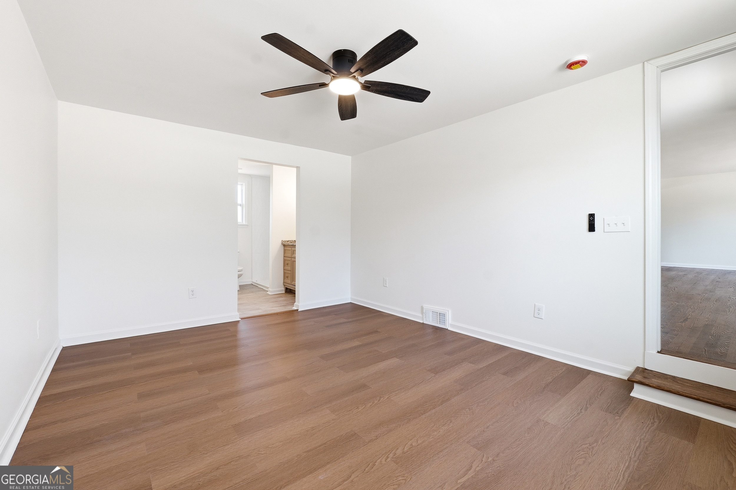 2653 Flagstone DR SE