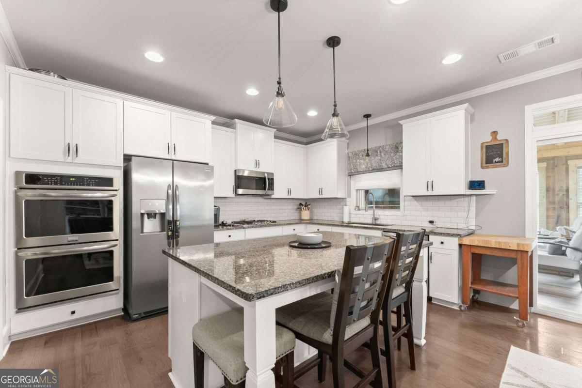 5440 Bristlecone Pine WAY