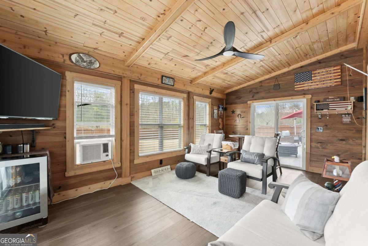 5440 Bristlecone Pine WAY