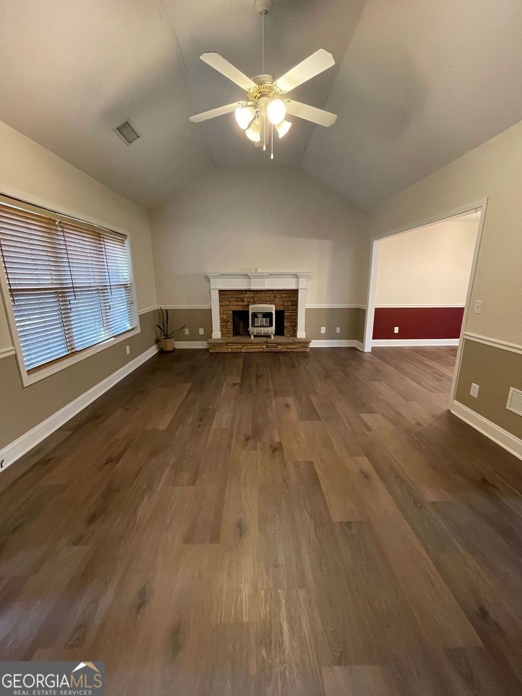 Photo of 166 Cove Hills Road, Jasper, GA 30143 (MLS # 10784123)
