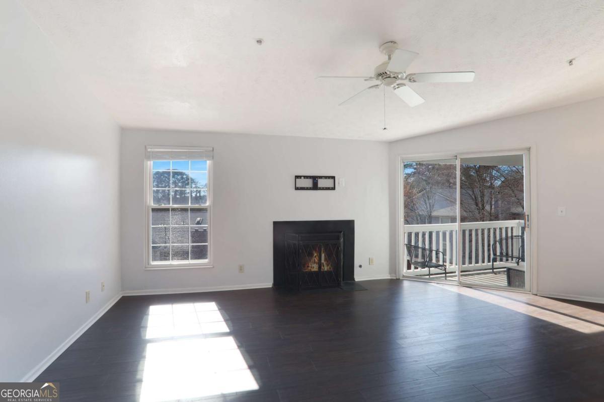 1483 Keys Crossing DR NE