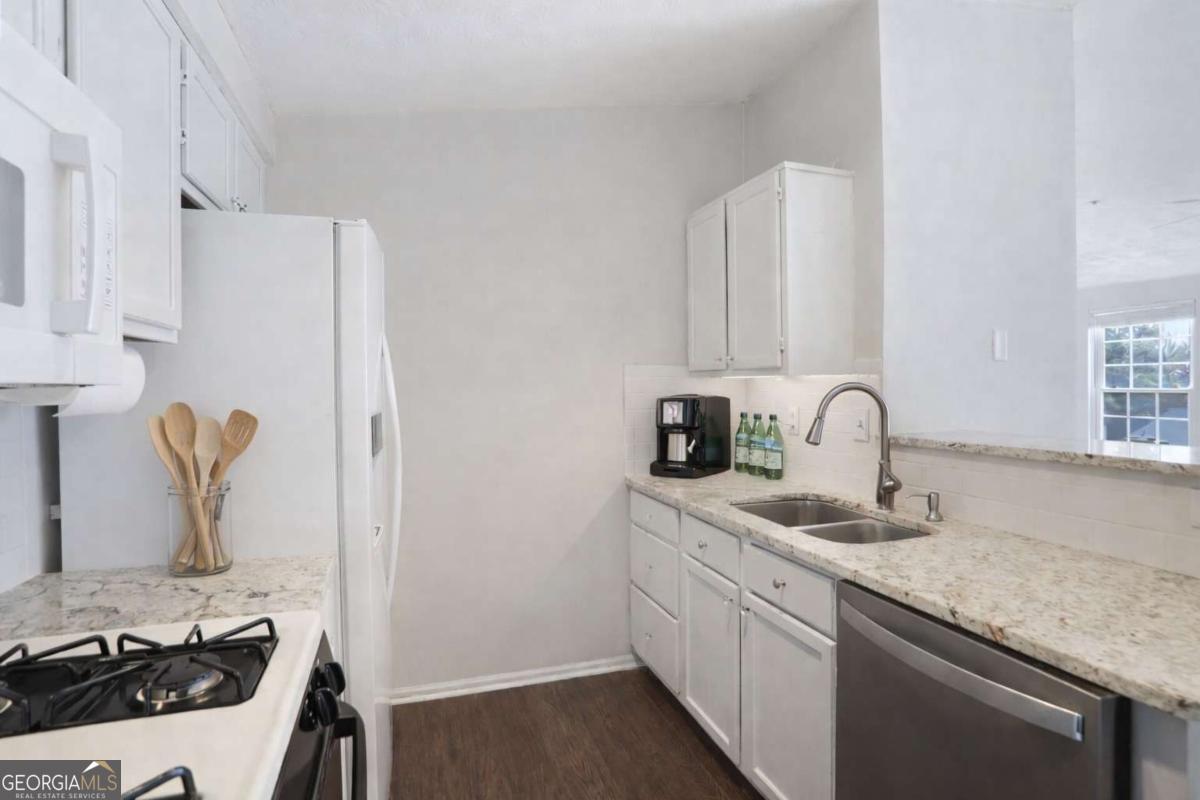 1483 Keys Crossing DR NE