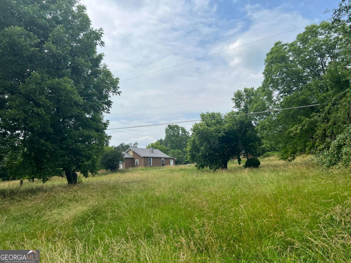 101 Cass Pine Log RD NE