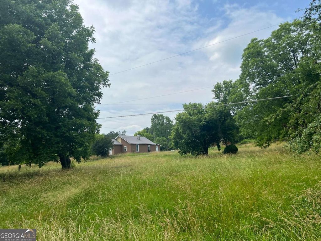 Photo of 101 Cass Pine Log Road NE, Cartersville, GA 30121 (MLS # 10539331)