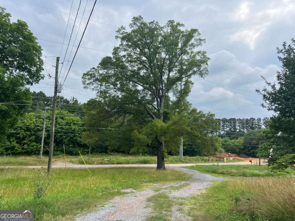 Photo of 101 Cass Pine Log Road NE, Cartersville, GA 30121 (MLS # 10539331)