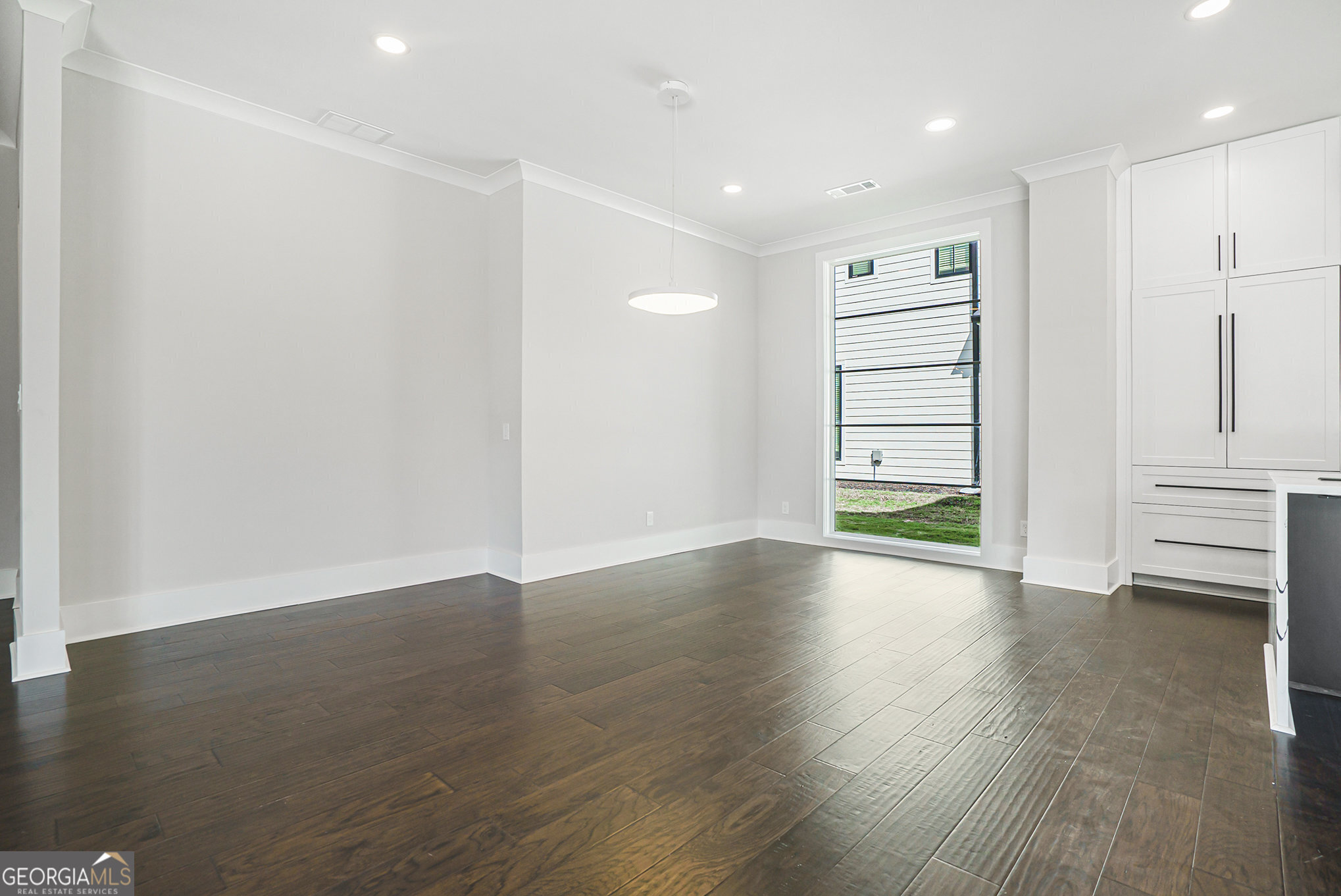 Akunna Court - Residential