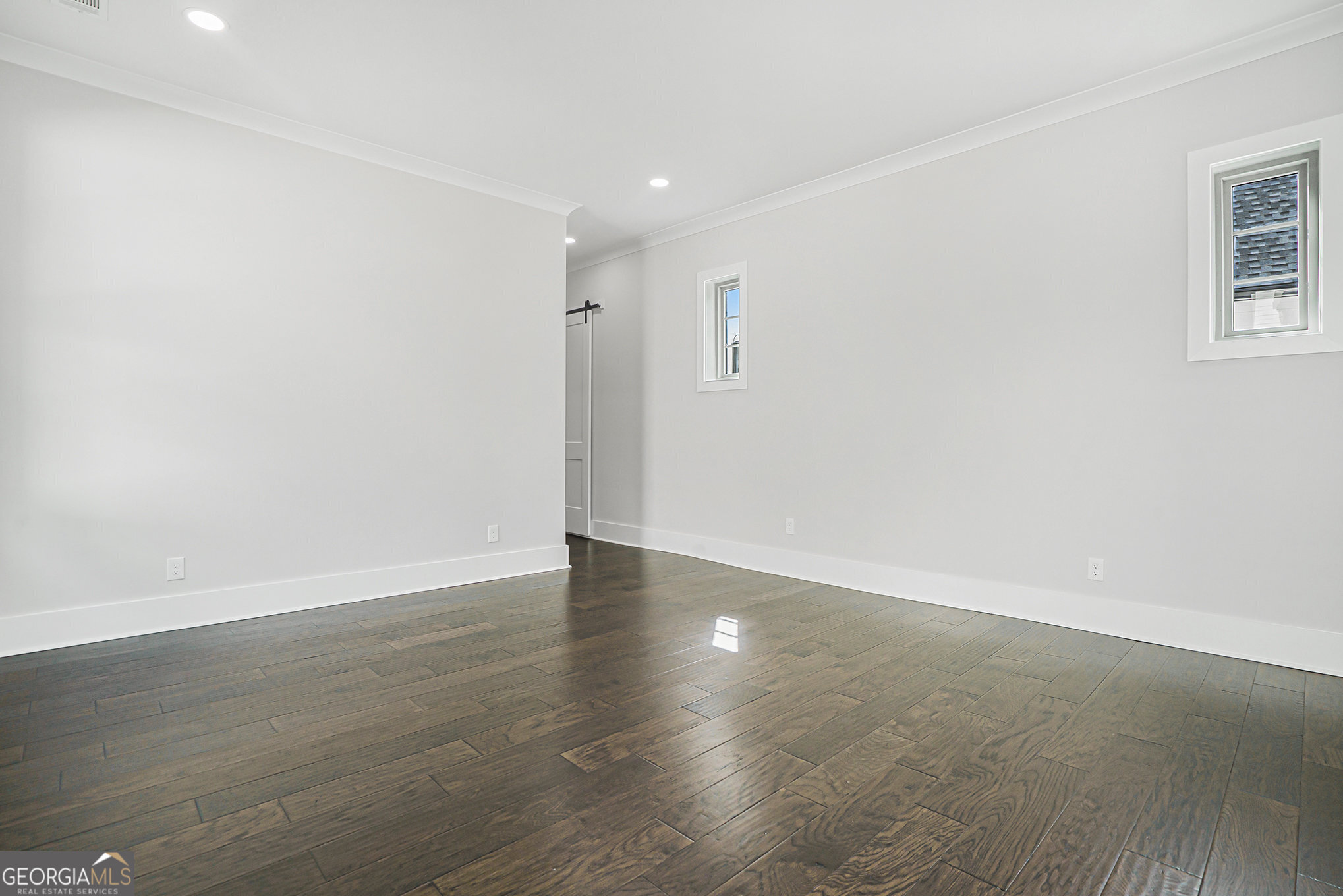 Akunna Court - Residential