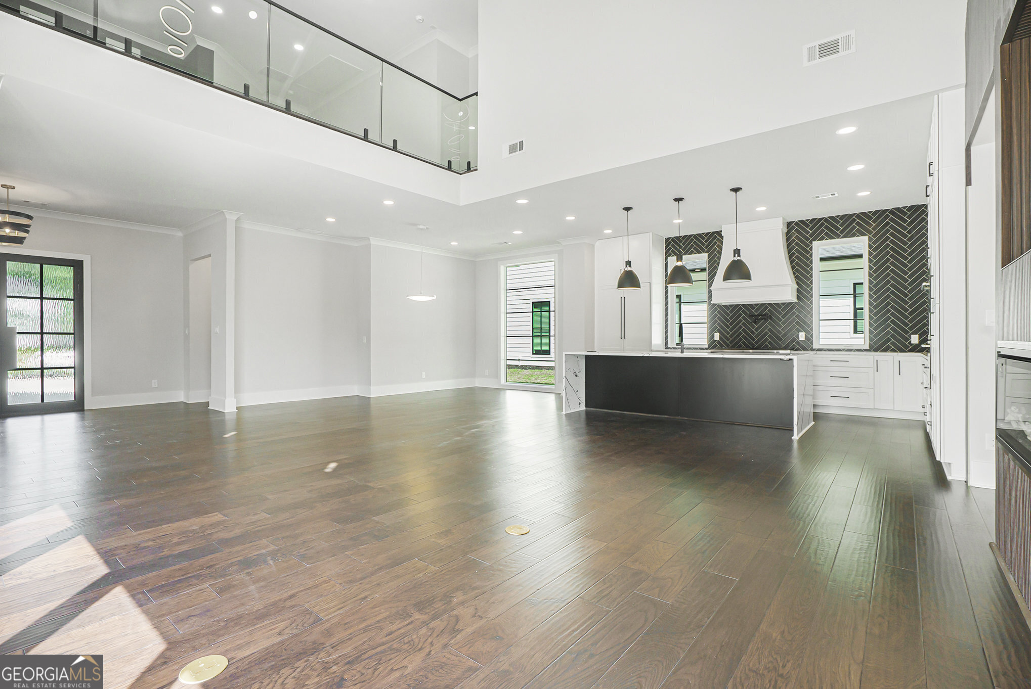 Akunna Court - Residential