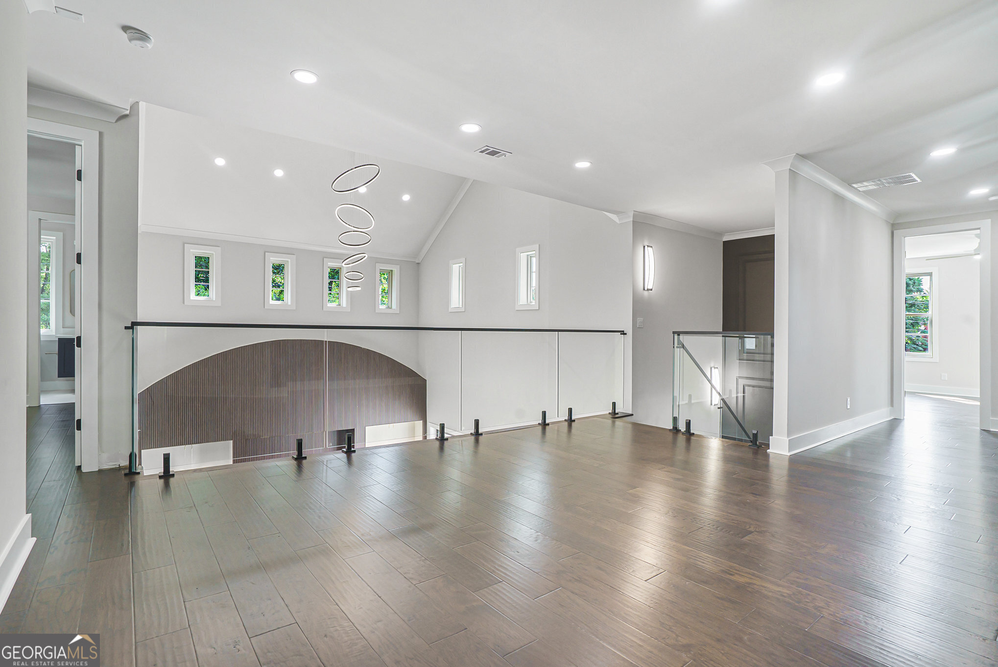 Akunna Court - Residential