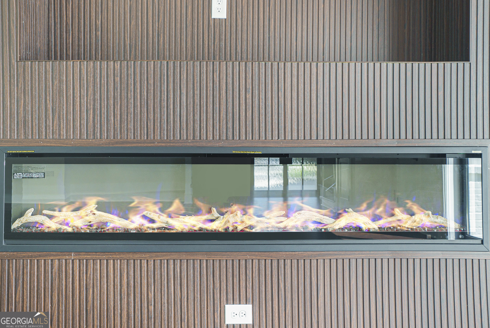 Akunna Court - Residential
