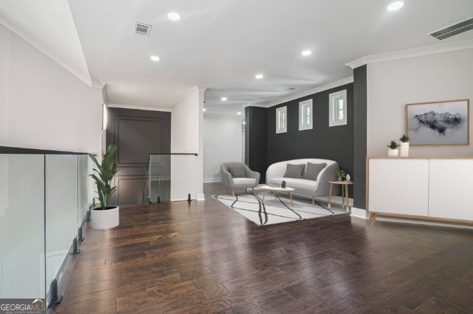 Akunna Court - Residential