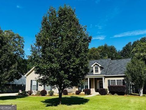 231 Grove LN Kathleen GA 31047