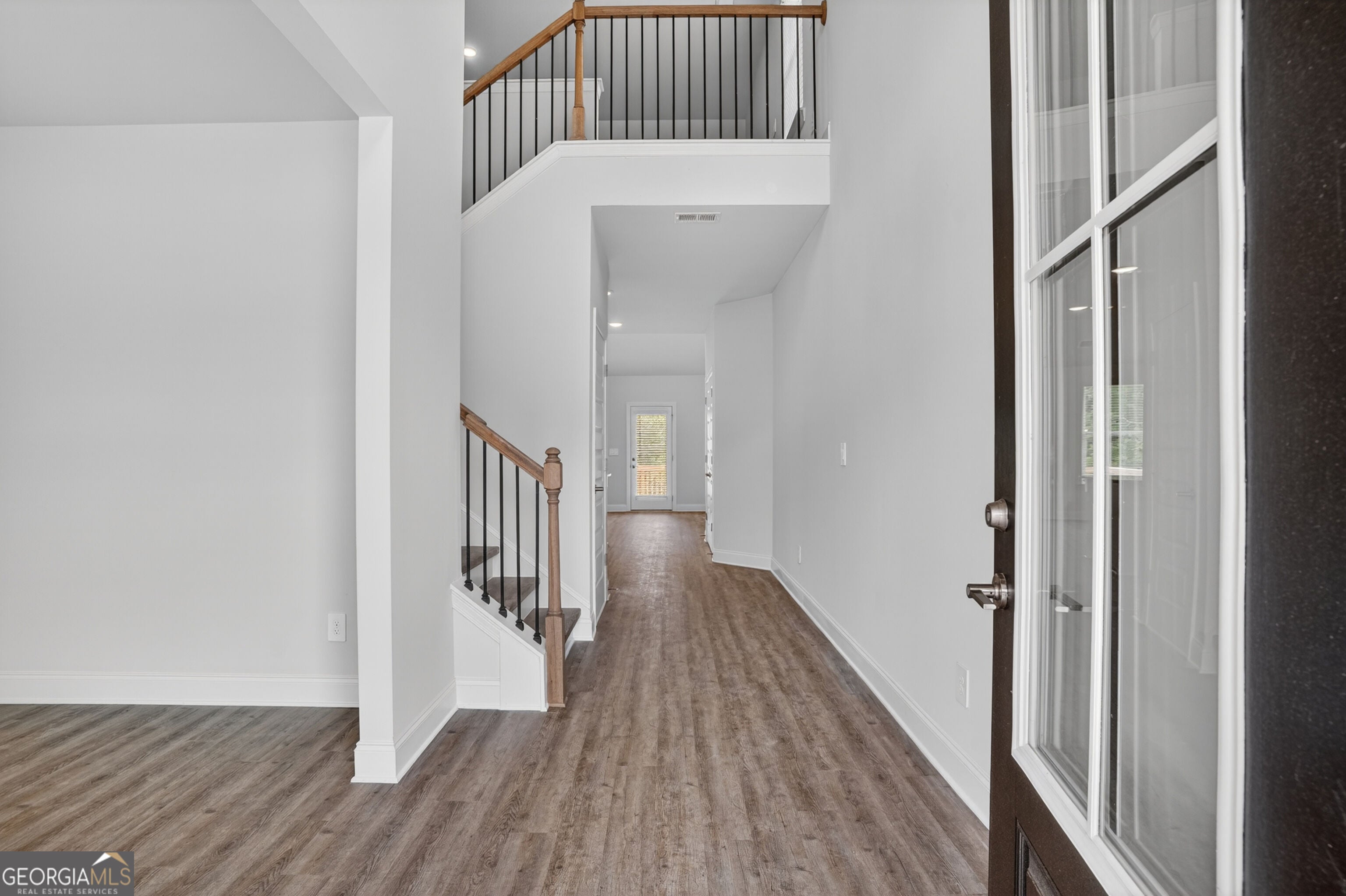 5090 Tower View TRL 37G