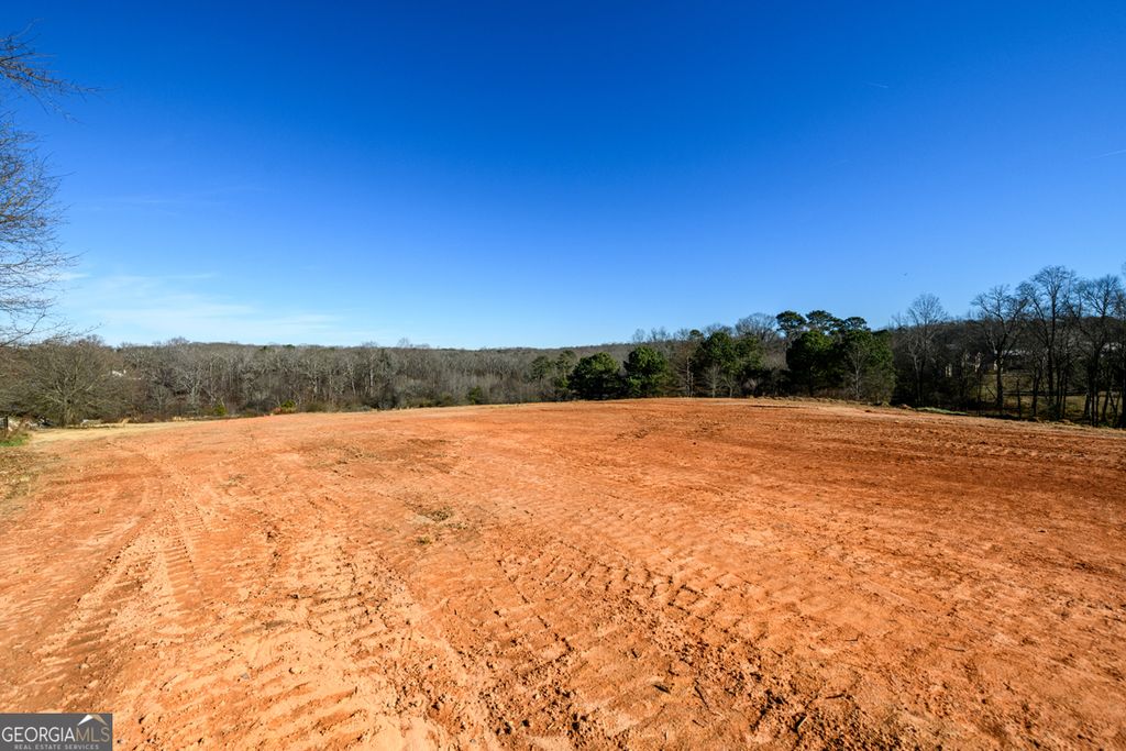 Photo of 0 Dee Kennedy Road, Auburn, GA 30011 (MLS # 10672129)