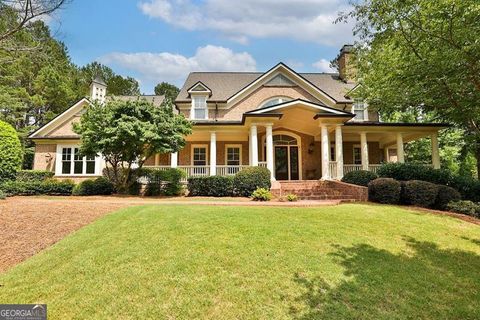 Single Family Residence in Suwanee GA 786 BLACKFOOT Trl.jpg