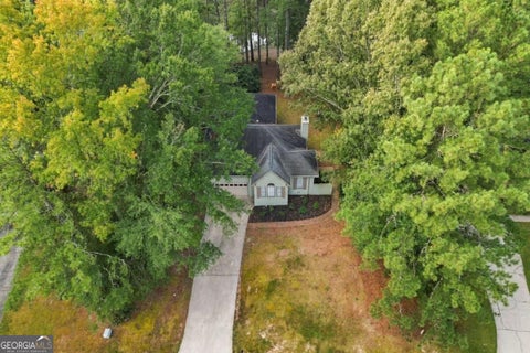 Photo for 2806 SW Brookwest DR SW