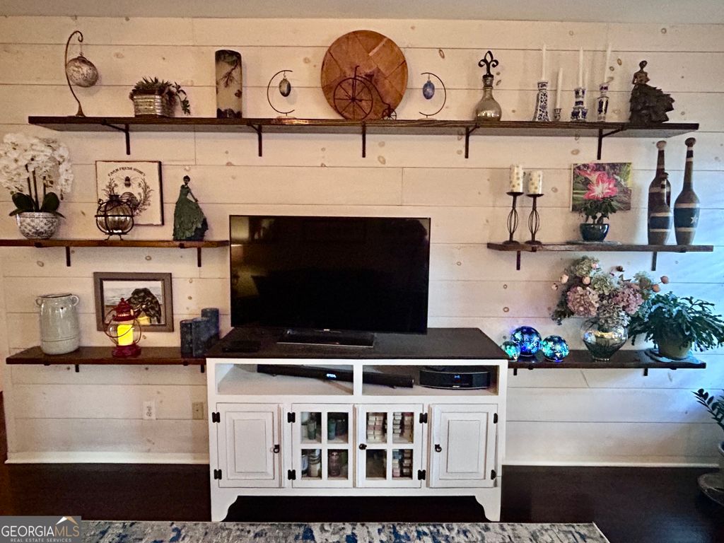 Photo of 158 Piedmont Drive, Senoia, GA 30276 (MLS # 10691884)