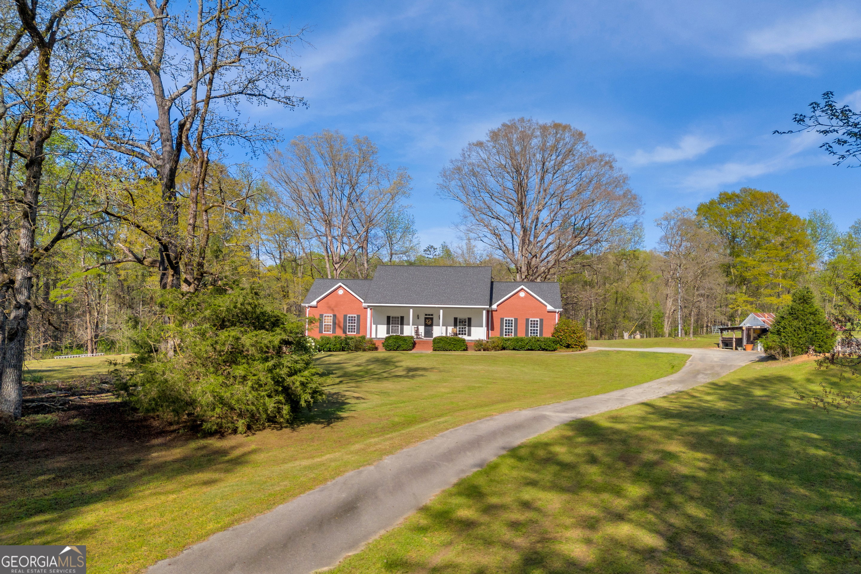 Listing image 1