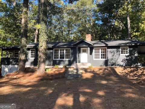 Photo for 2422 Williams Mill RD