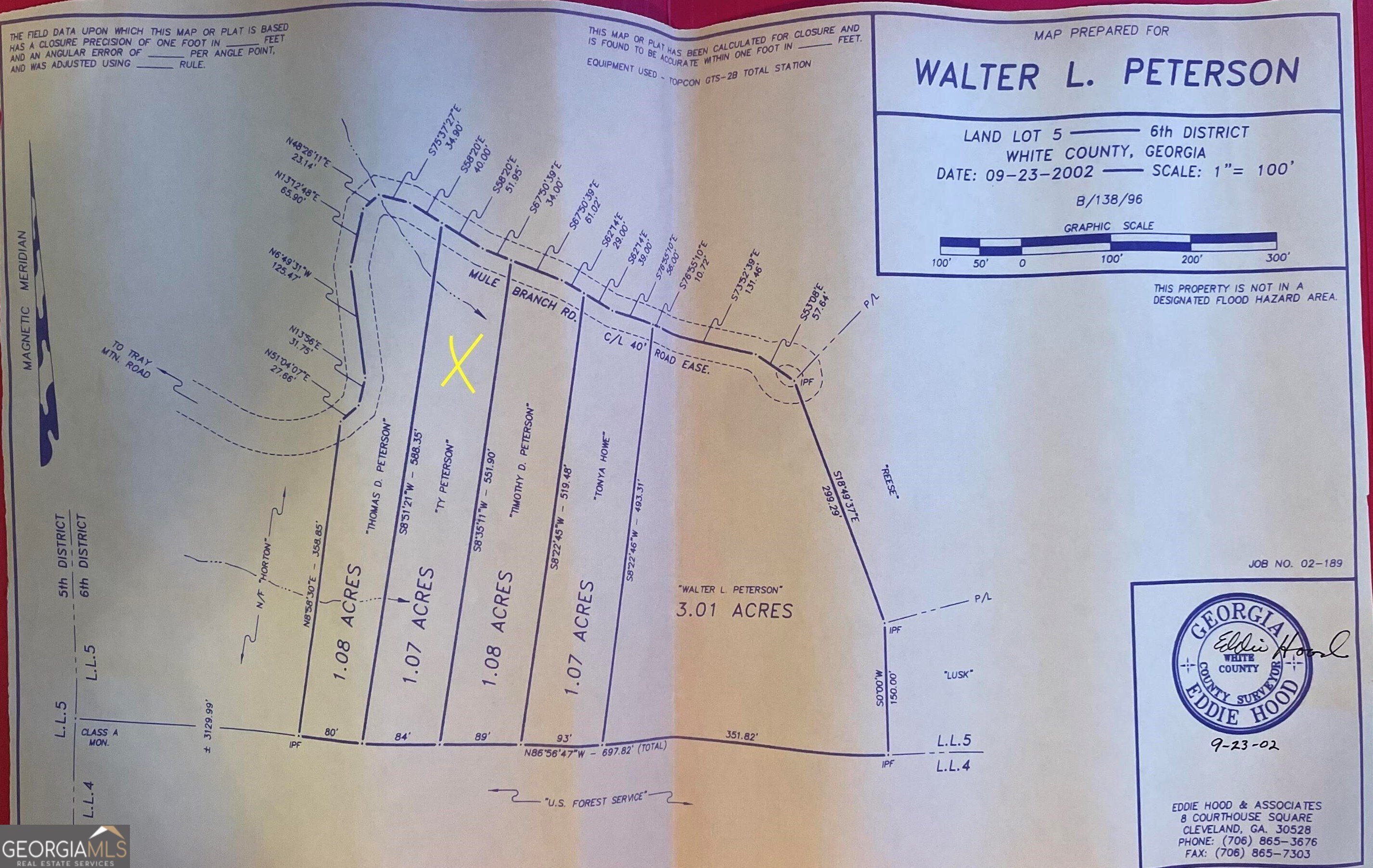 Listing image 3