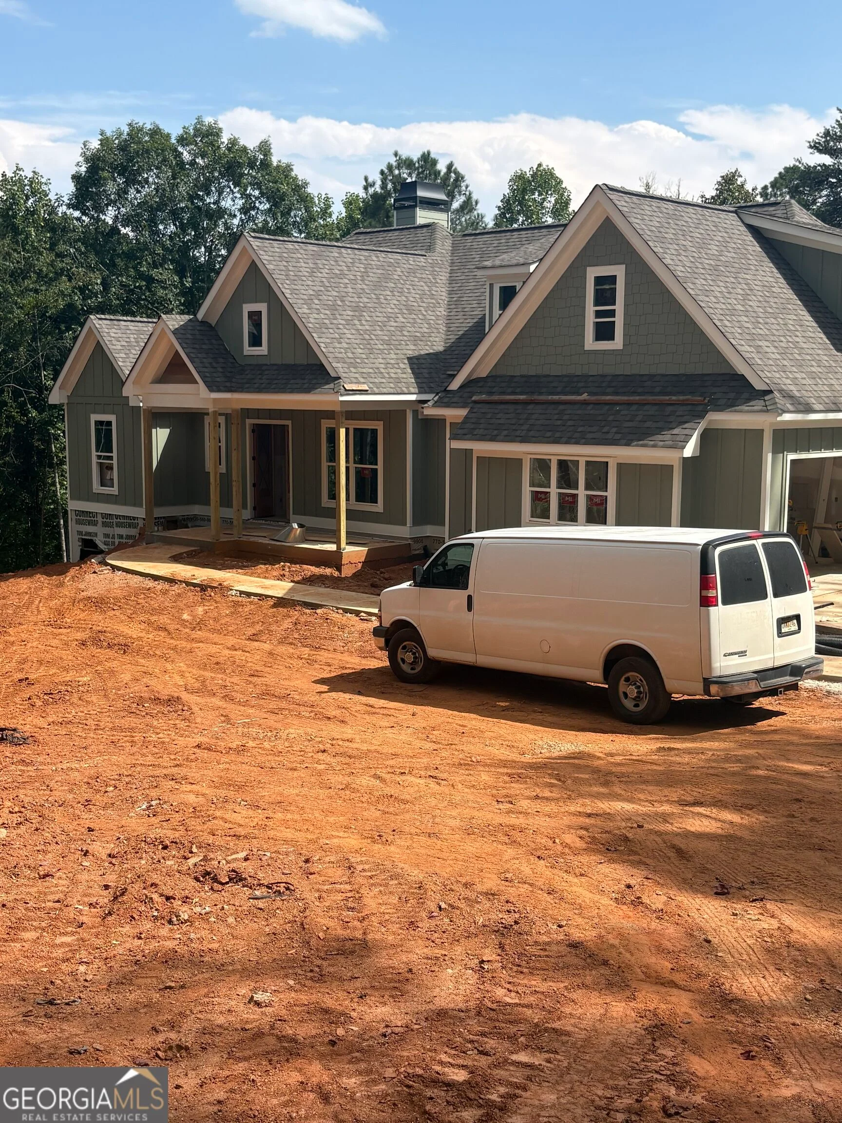 5123 Yellow Creek Road