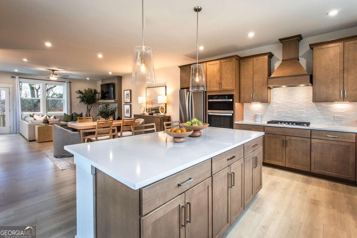 368 Sunset Hollow ST 08