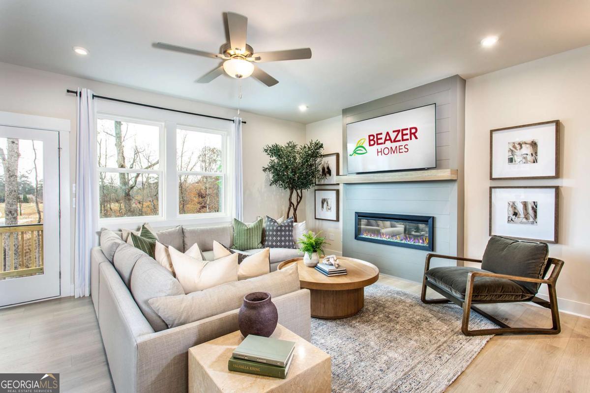 368 Sunset Hollow ST 08