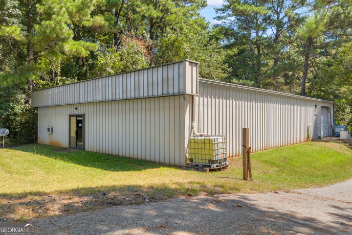 Photo 1 of 37 — 810 Old Hull RD, Athens, GA 30601