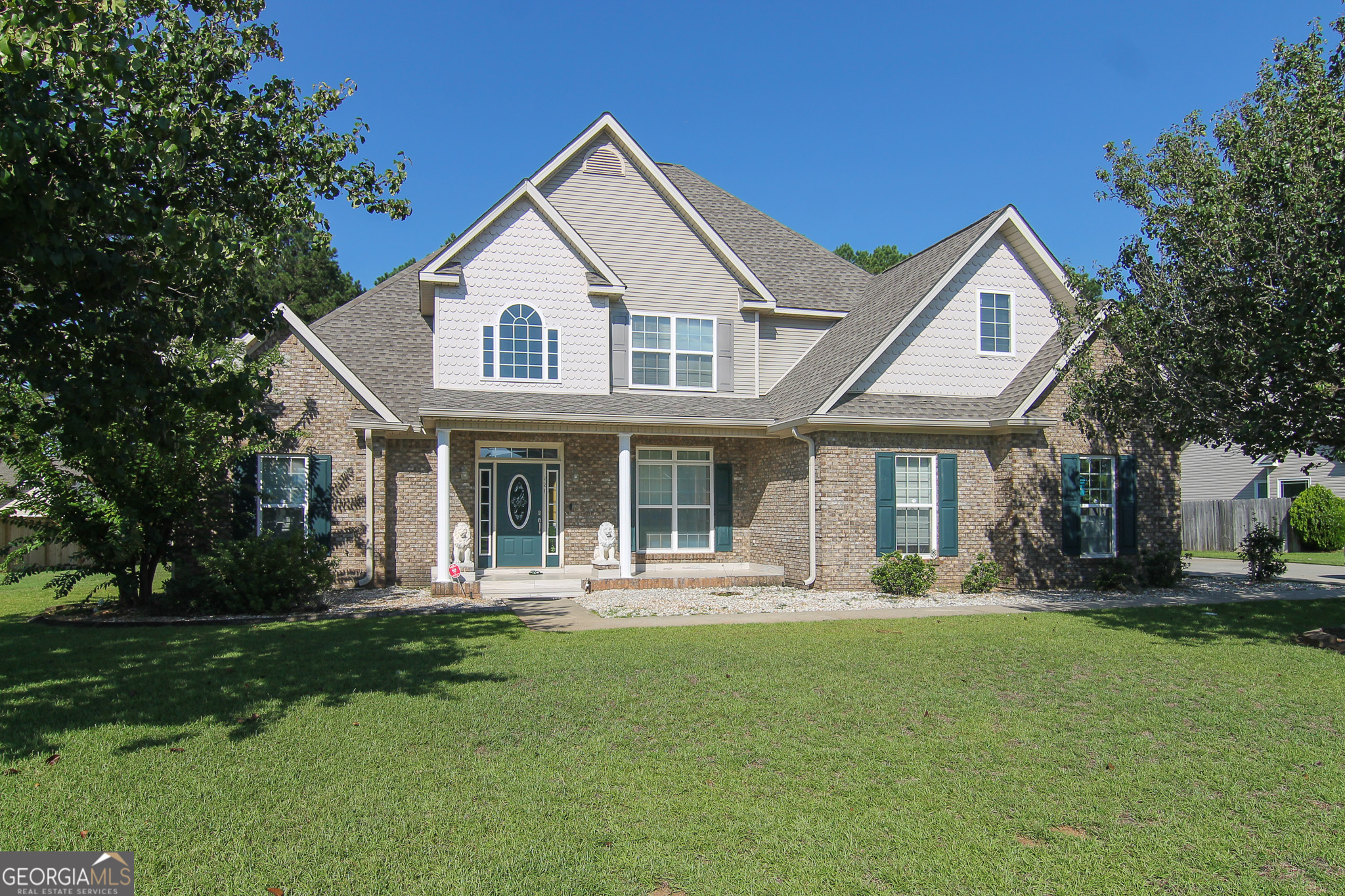 Listing image 6