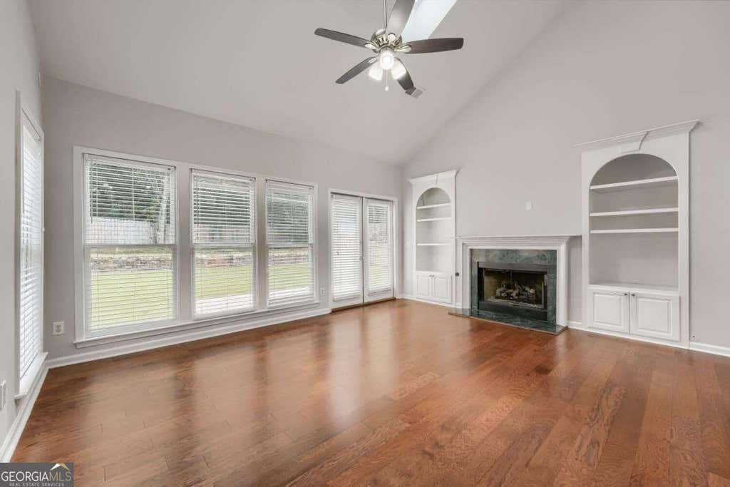 Photo of 2439 Alston Drive NE, Marietta, GA 30062 (MLS # 10822909)