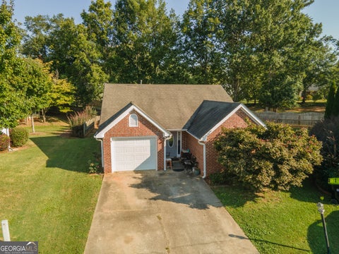 Featured picture for the property 10393327