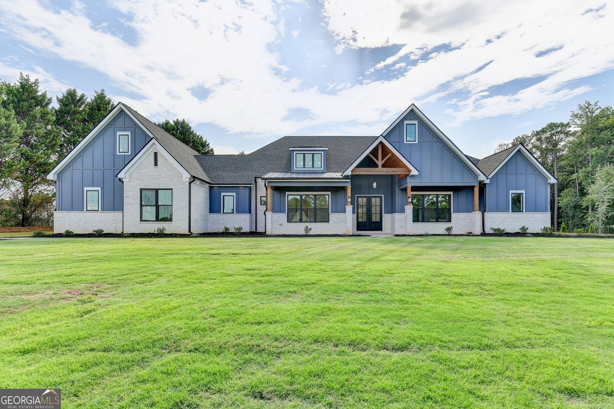 1999405765 Homes for Sale