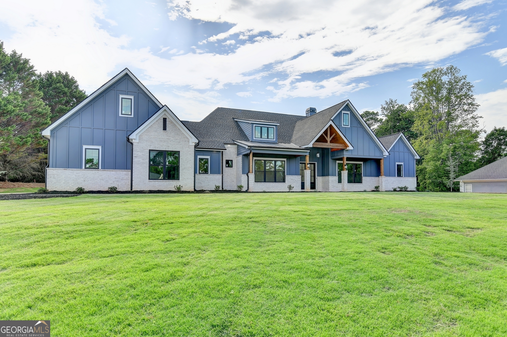 4160067879 Homes for Sale