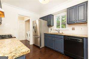 Pine Walk - Residential